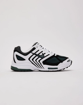 Fashion technology Nike Air Pegasus 2005 Nylon - included fashion