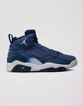 Fashion technology Nike MVP "Midnight Navy/Football Grey/White" Affordable fashion
