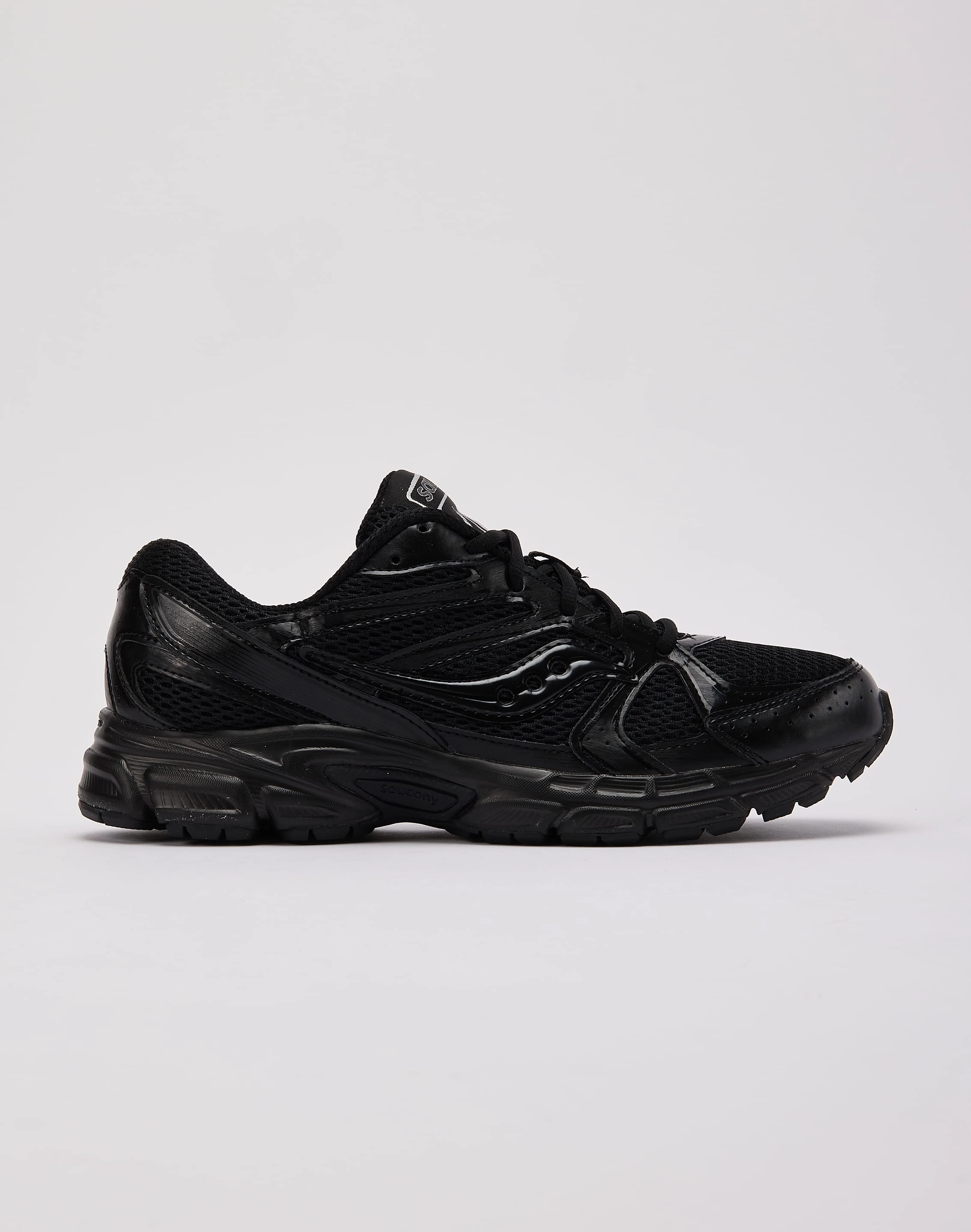 Fashion technology Saucony Ride Millennium Stylish products