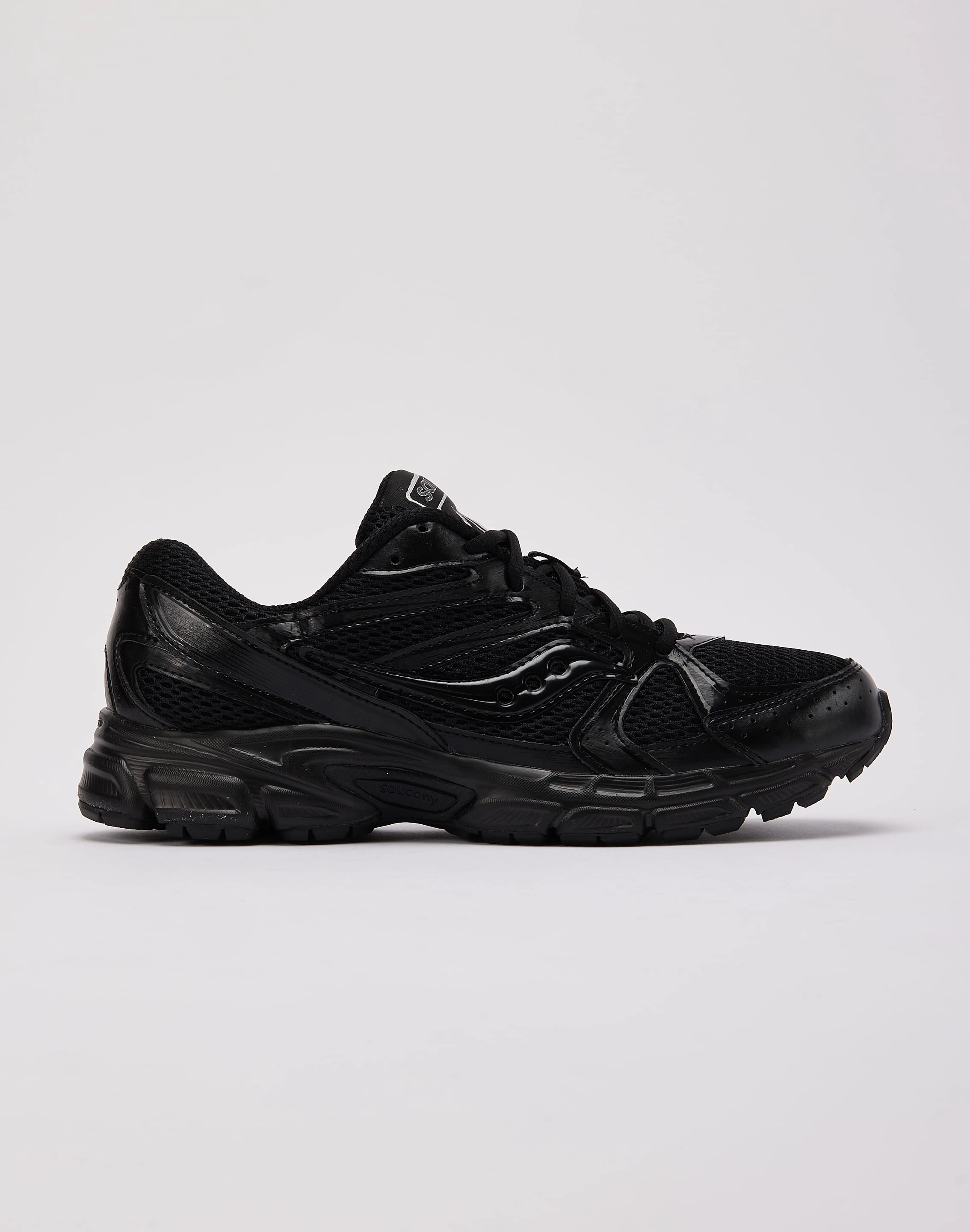 Fashionable options Saucony Ride Millennium Fashionable goods