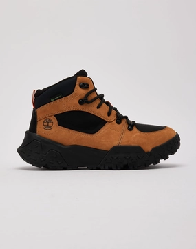 Fashion technology Timberland Motion Scramble Mid Waterproof Hiker Bohemian style items