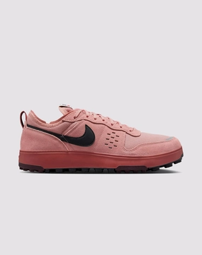 Fashion trends by region Nike C1TY "Stardust" Fashion catalog