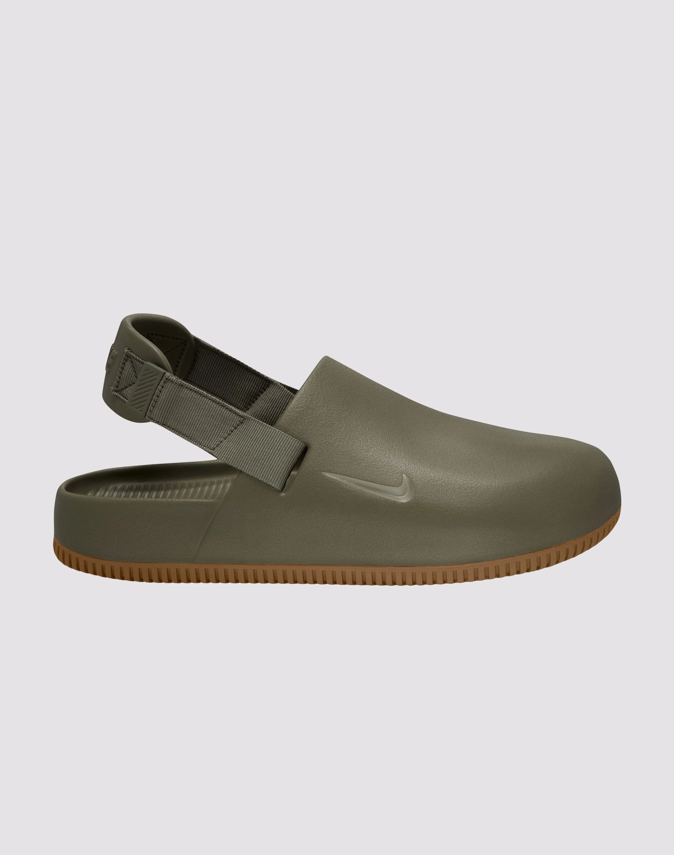 Fashion trends by region Nike Calm Mule Fashion inspiration