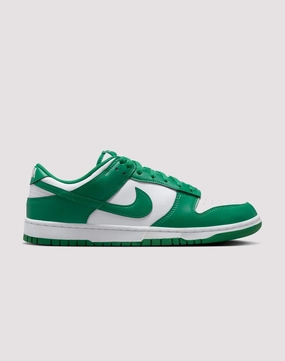 Fashion trends by region Nike Dunk Low Fashion catalog