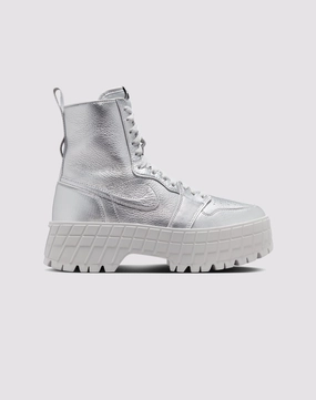 Fashion trends Jordan Air Jordan 1 Brooklyn Boots Fashion labels