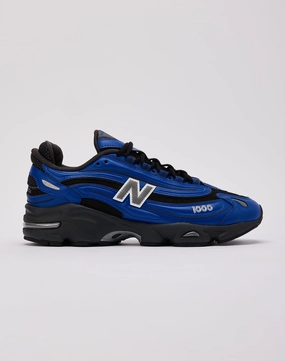 Fashion trends New Balance 1000 Wool - sourced fashion