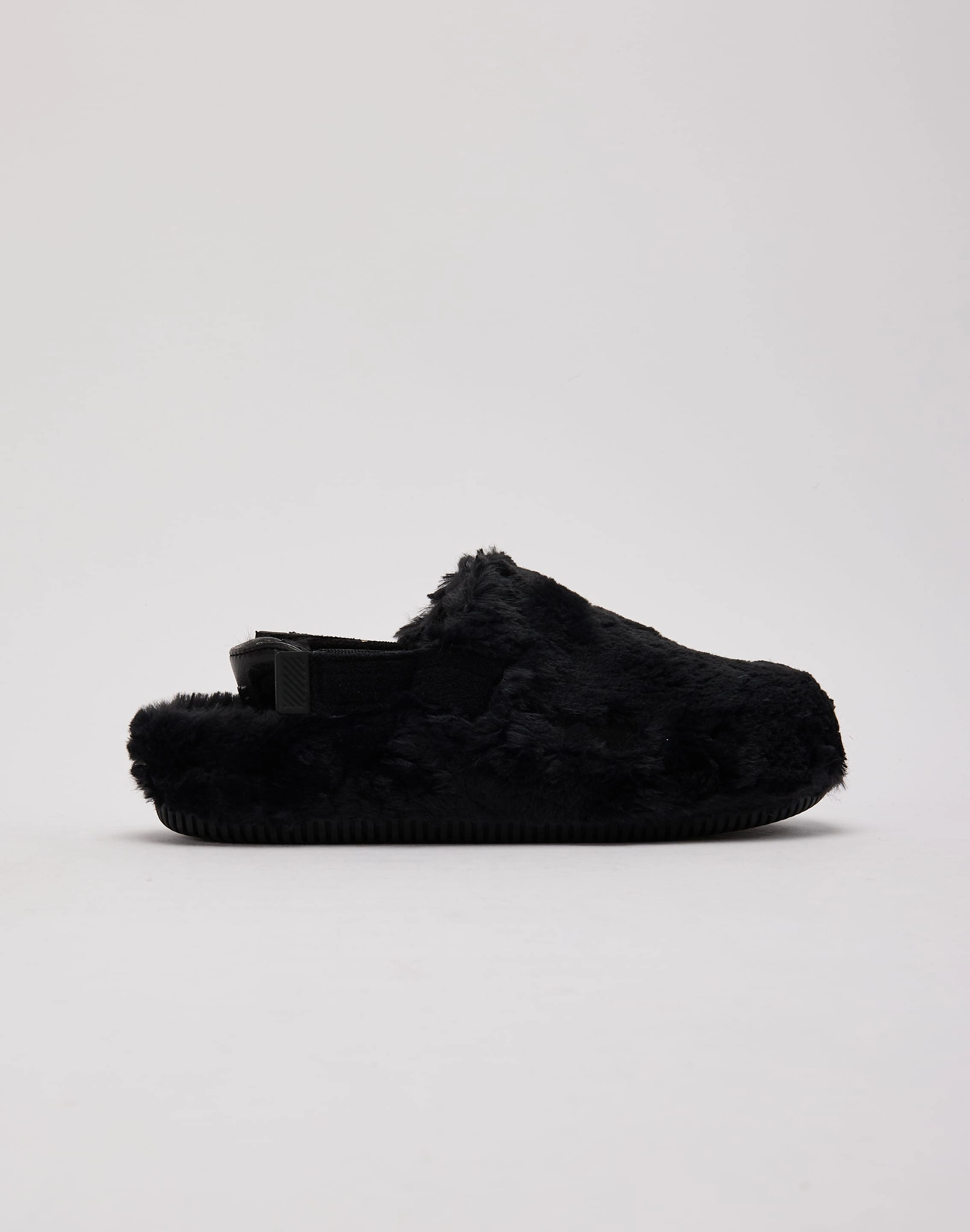 Fashion trends Nike Calm Mule SE Fashion for all ages