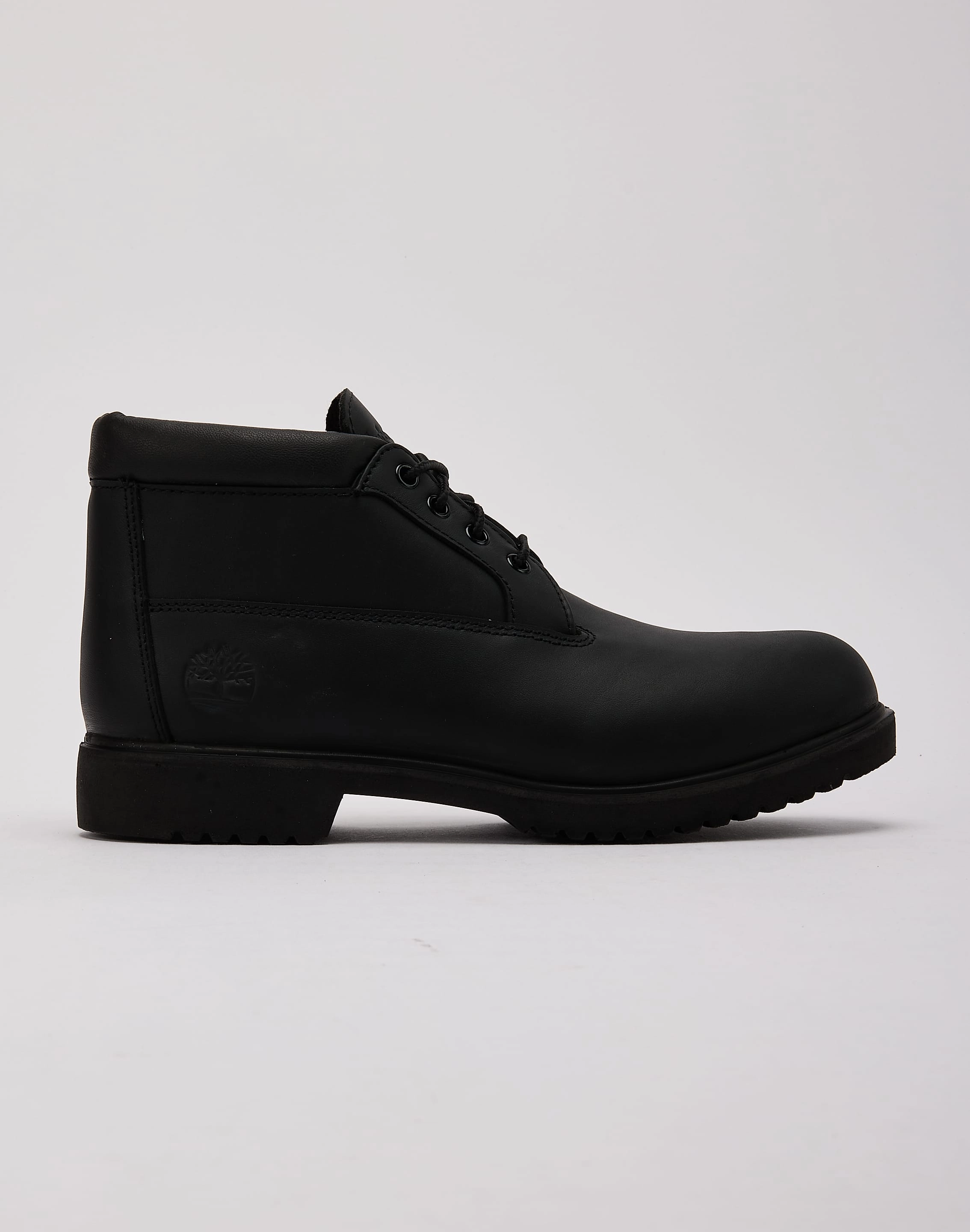 Fashion trends Timberland 1973 Newman Chukka Boot Fashion shows
