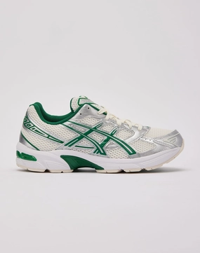 Fashionable goods Asics GEL-1130 Outerwear options