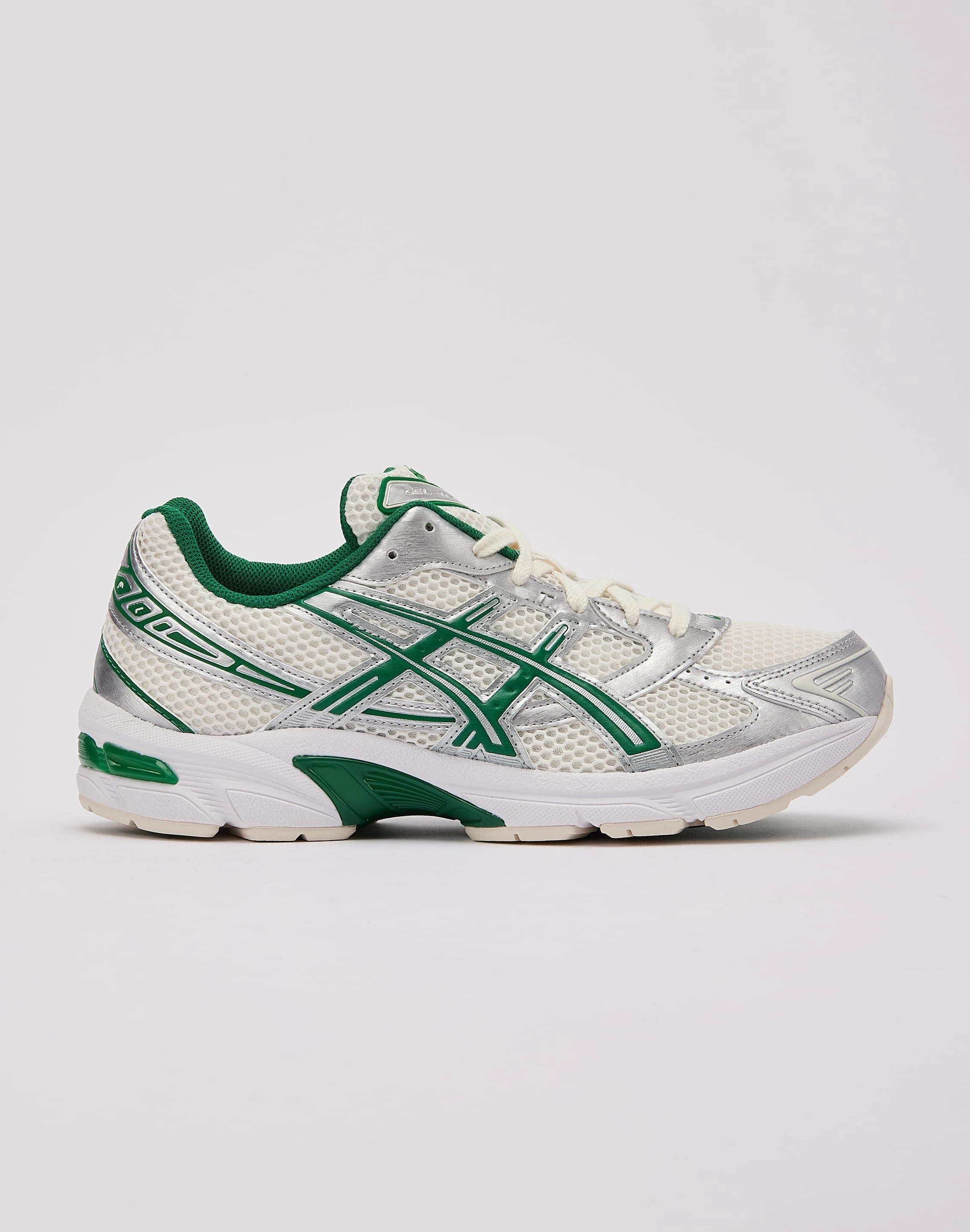 Fashionable goods Asics GEL-1130 Outerwear options