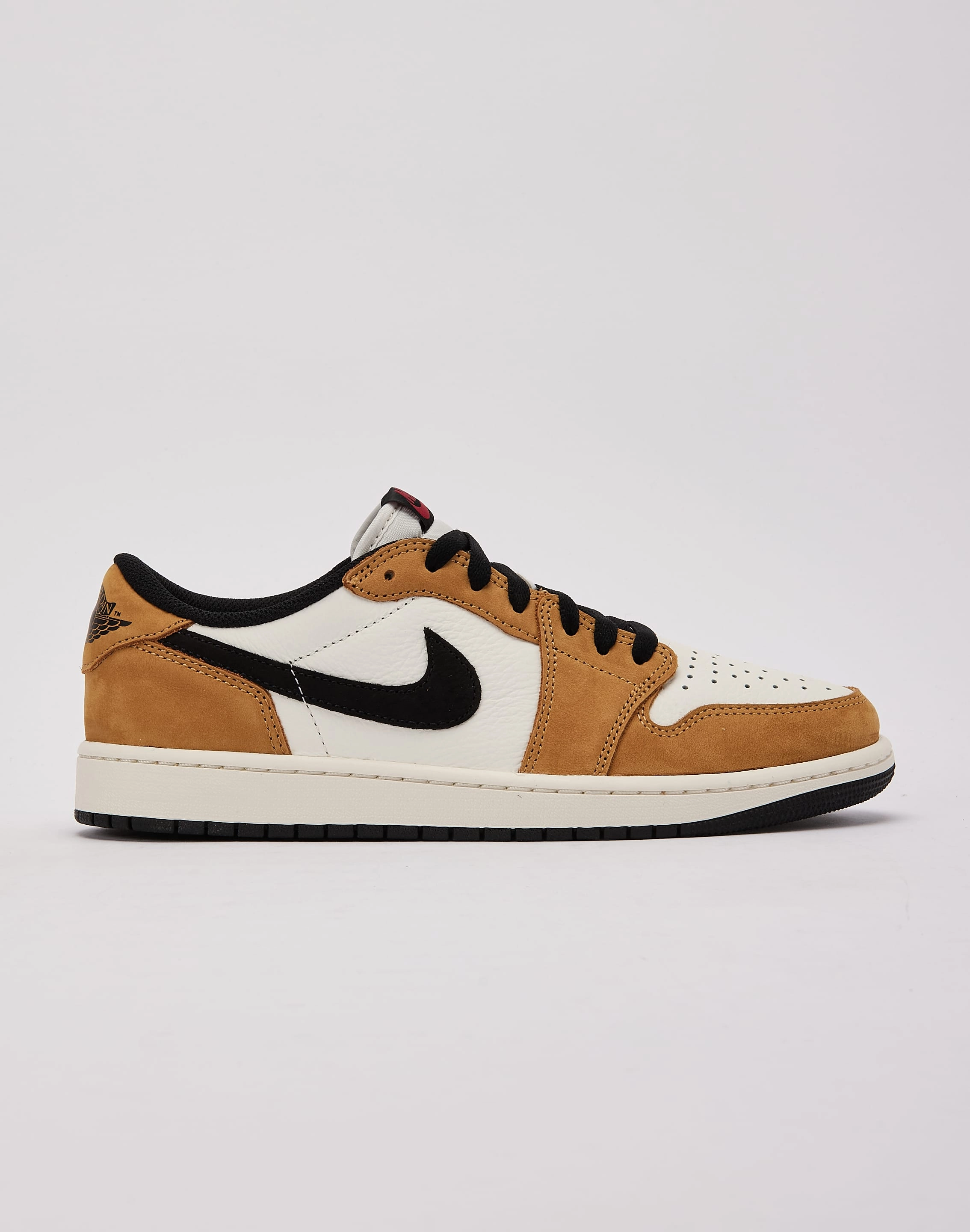 Fashionable goods Jordan Air Jordan 1 Low 'Rookie Of The Year' Clearance fashion