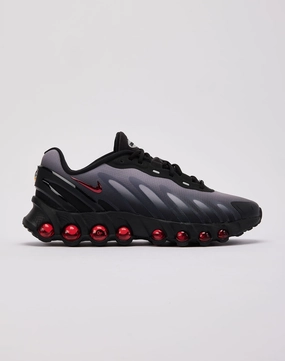 Fashionable goods Nike Air Max Dn8 Fashion trends