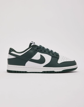 Fashionable goods Nike Dunk Low New fashion arrivals