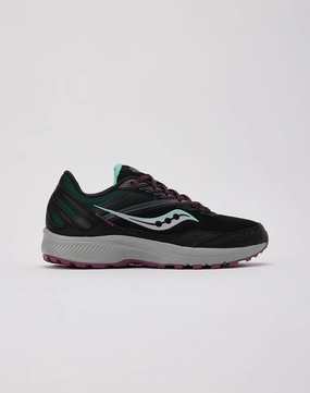 Fashionable goods Saucony Cohesion TR15 Hip - hop fashion