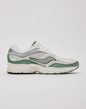 Fashionable goods Saucony ProGrid Omni 9 Vintage - inspired fashion