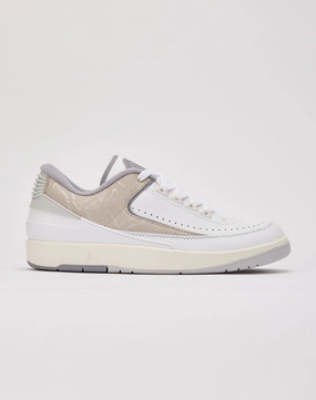 Fashionable options Jordan Air Jordan 2 Retro Low 'Python' Fashion subscription services