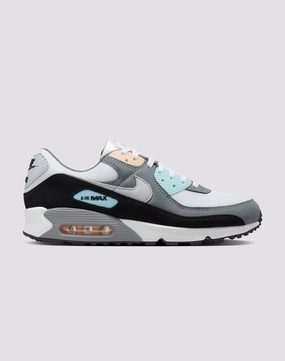 Fashionable options Nike Air Max 90 Clothing and accessories