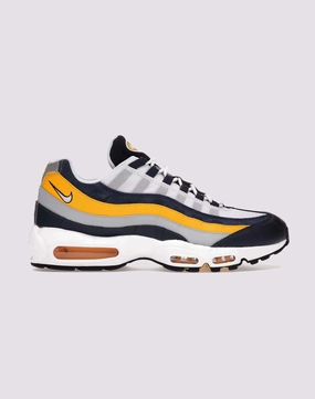 Fashionable options Nike Air Max 95 Sustainable fashion