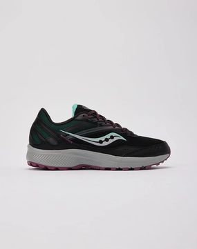 Fashionable options Saucony Cohesion TR15 Clearance fashion