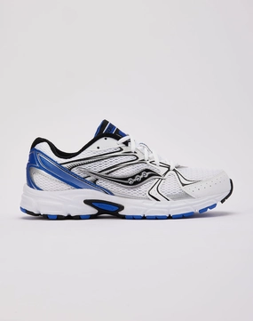 Fashionable options Saucony Ride Millennium Fashion customization