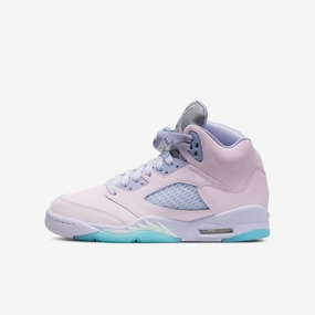 fit to adapt (GS) Air Jordan 5 Retro SE 'Easter' (2022) DV0563-600 ease engineered