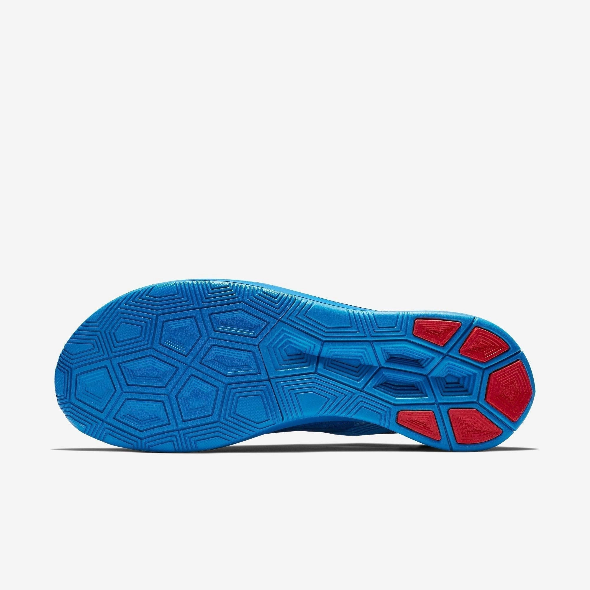 flexible everyday (Men's) Nike Zoom Fly Gyakusou x UNDERCOVER 'Blue Nebula' (2018) AR4349-400