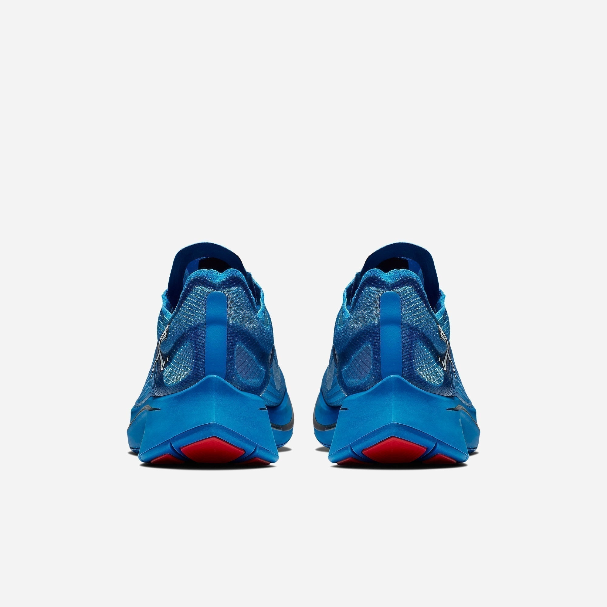 flexible everyday (Men's) Nike Zoom Fly Gyakusou x UNDERCOVER 'Blue Nebula' (2018) AR4349-400