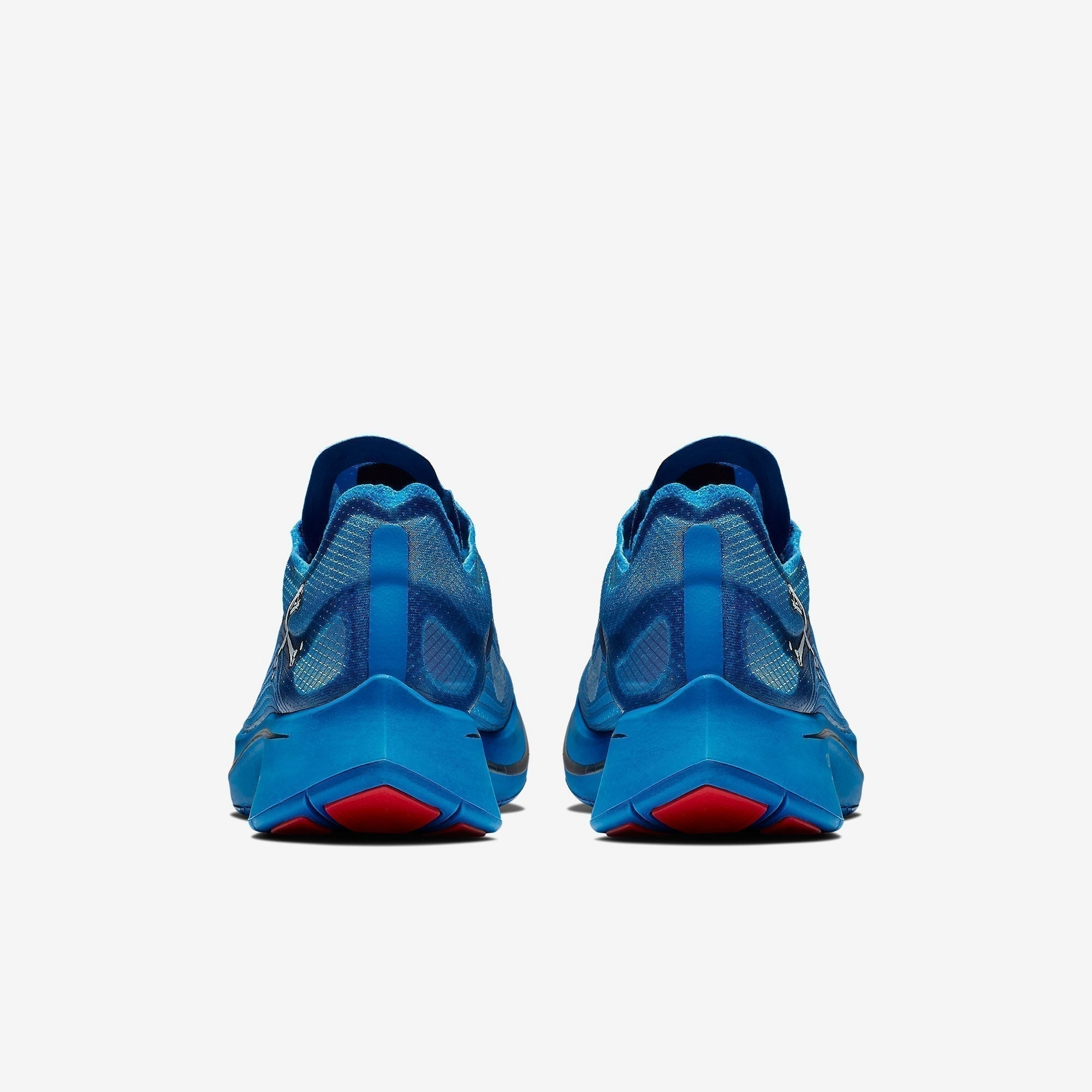 flexible everyday (Men's) Nike Zoom Fly Gyakusou x UNDERCOVER 'Blue Nebula' (2018) AR4349-400