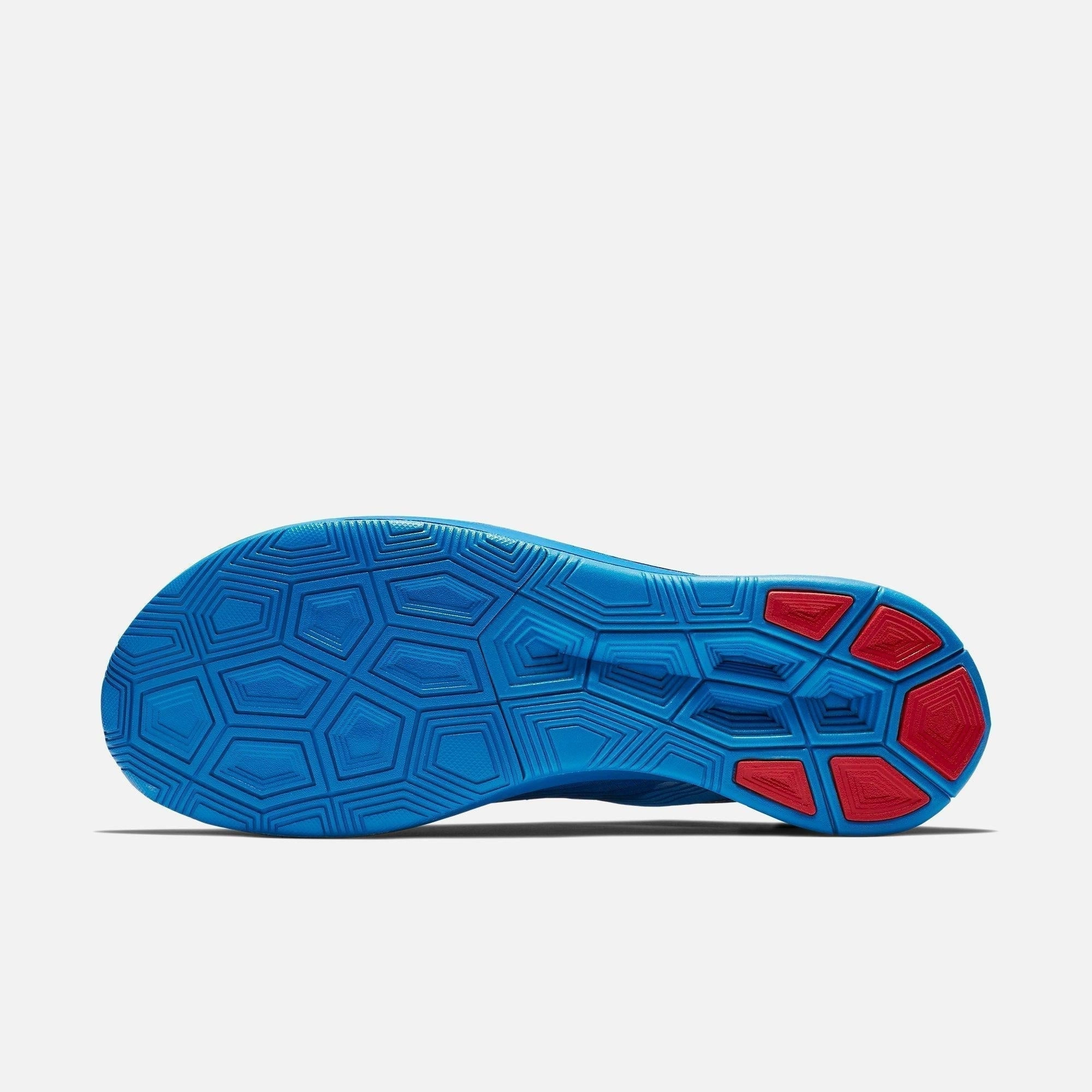 flexible everyday (Men's) Nike Zoom Fly Gyakusou x UNDERCOVER 'Blue Nebula' (2018) AR4349-400