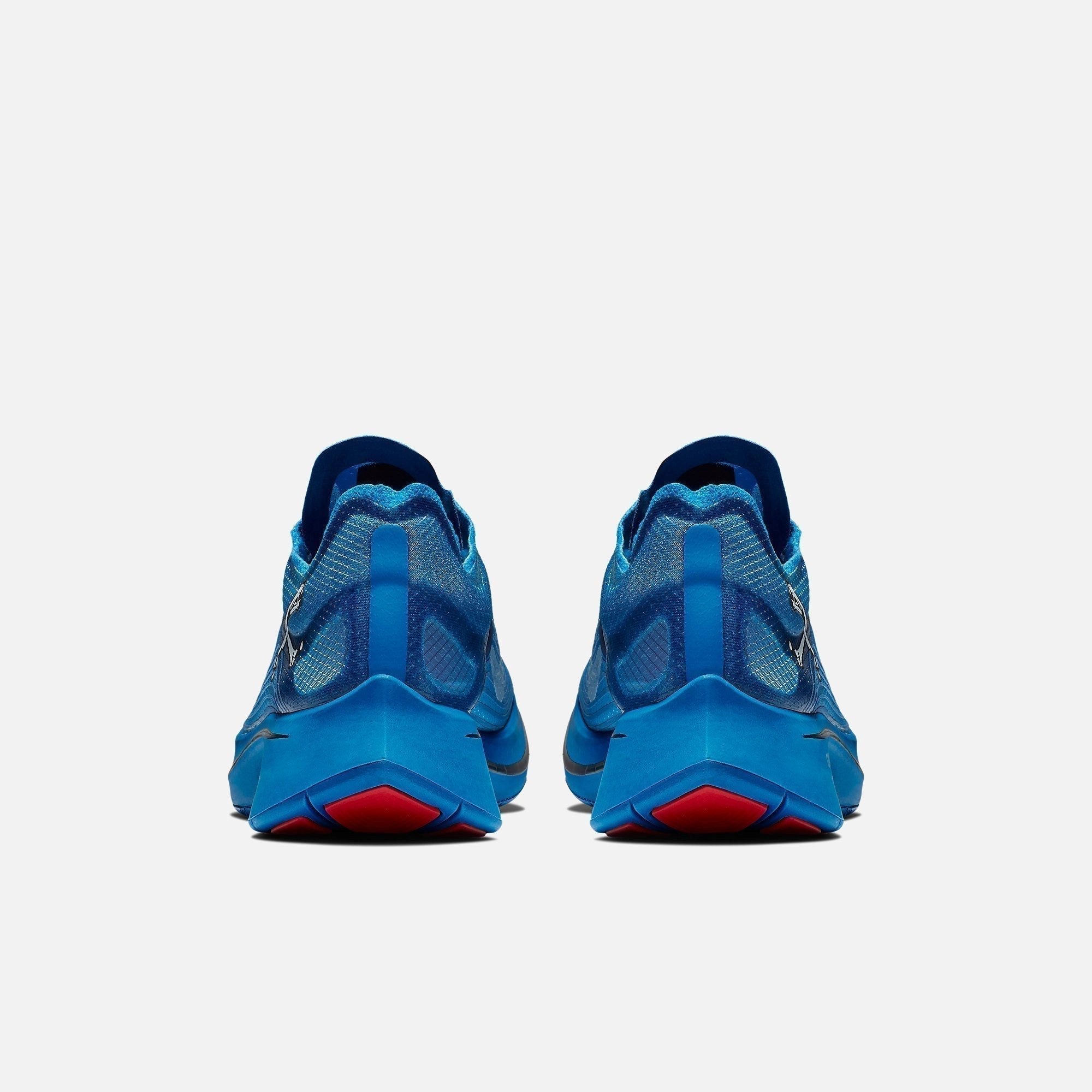 flexible everyday (Men's) Nike Zoom Fly Gyakusou x UNDERCOVER 'Blue Nebula' (2018) AR4349-400