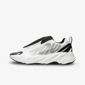 fluid motionwear (Men's) adidas Yeezy Boost 700 MNVN Laceless 'Analog' (2022) IG4798 season-neutral