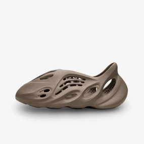 fluid motionwear (Men's) adidas Yeezy Foam Runner 'Stone Taupe' (2023) ID4752 quiet strength