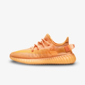 form and motion (Men's) adidas Yeezy Boost 350 V2 'Mono Clay' (2021) GW2870 built to breathe