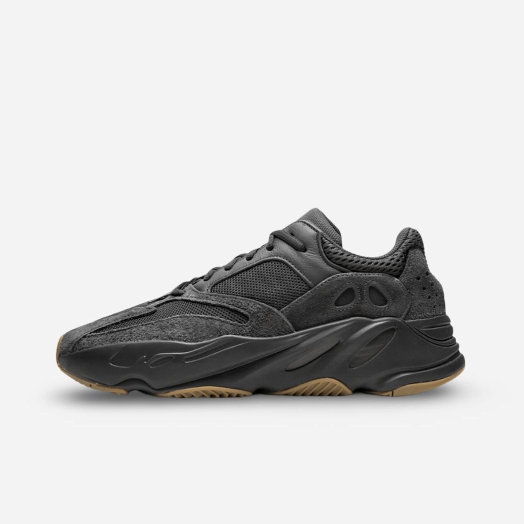 form-to-function (Men's) adidas Yeezy Boost 700 'Utility Black' (2019) FV5304 tailored for life