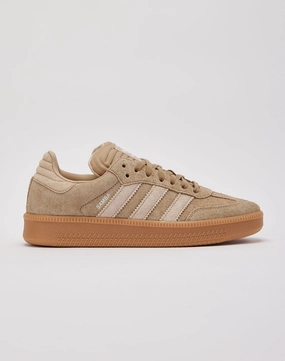 Formal wear selections Adidas  Samba XLG Fashion catalog