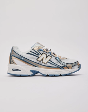 Formal wear selections New Balance 740 Evening wear
