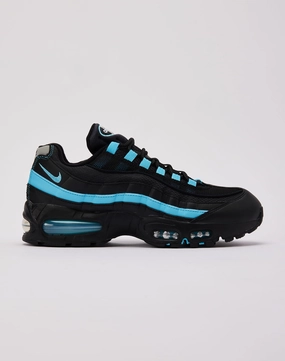 Formal wear selections Nike Air Max 95 OG Luxury fashion items