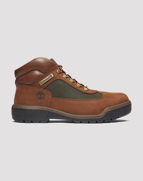 Formal wear selections Timberland Field Boot Fashionable goods