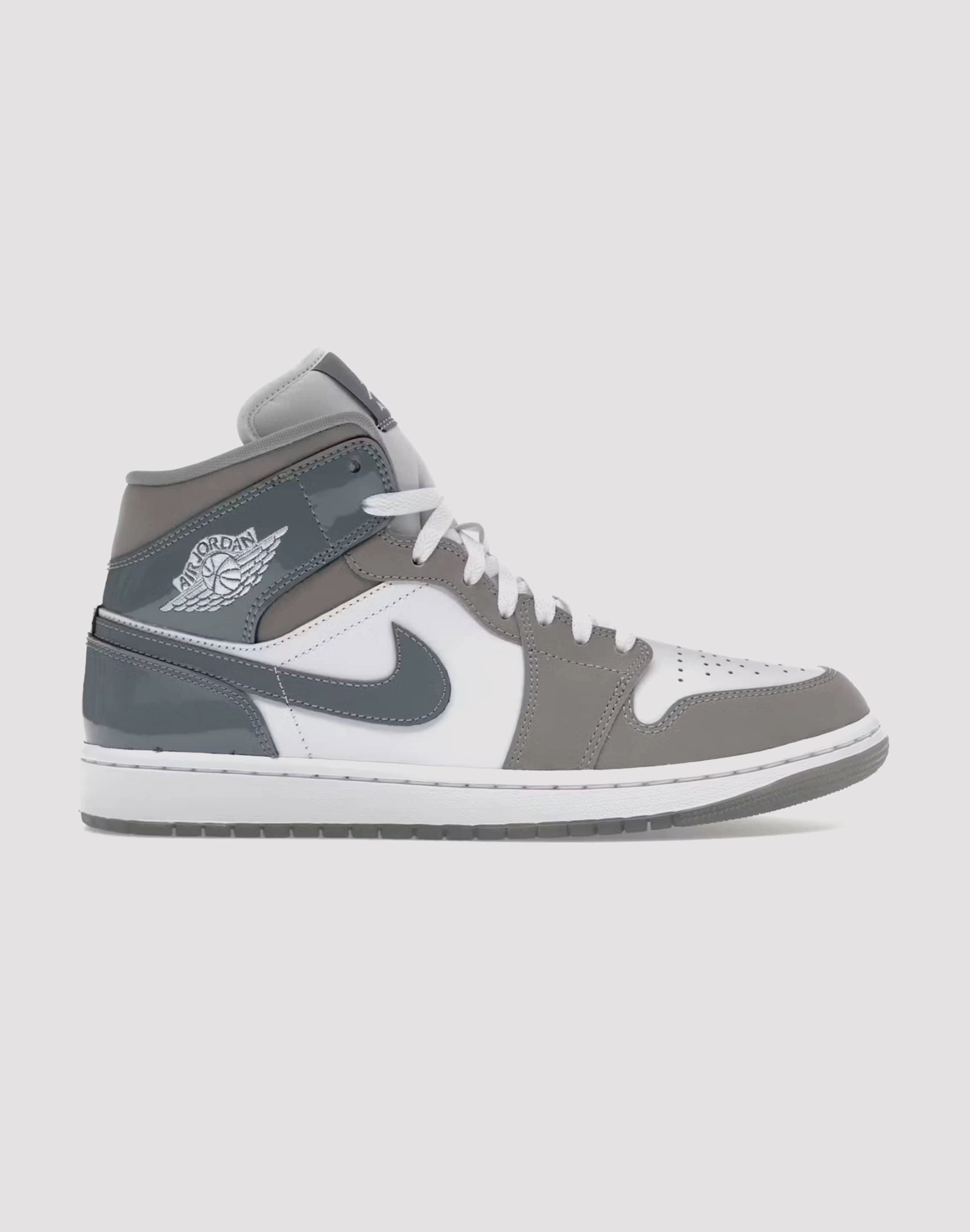 Free shipping offers Jordan Air Jordan 1 Mid SE Fashion-forward items