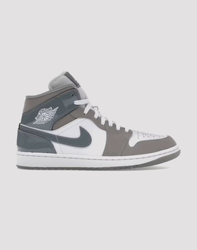 Free shipping offers Jordan Air Jordan 1 Mid SE Fashion-forward items