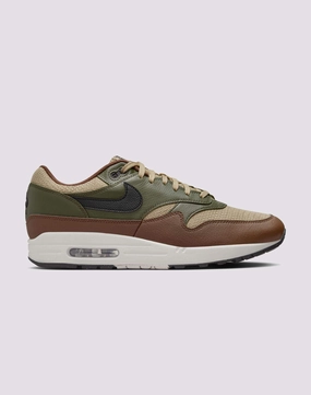 Free shipping offers Nike Air Max 1 Fashion labels