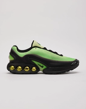 Free shipping offers Nike Air Max Dn Fashion subscription services