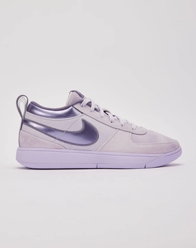 Free shipping offers Nike Book 1 'Barely Grape' Style statements