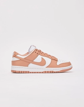 Free shipping offers Nike  Dunk Low Spandex - incorporated fashion