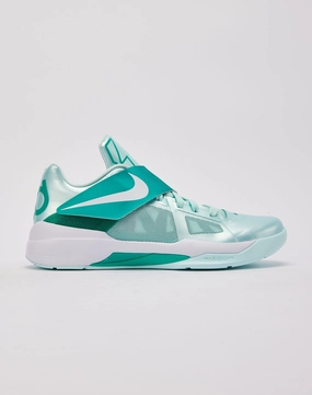 Free shipping offers Nike Zoom KD 4 'Easter' Fashion for all body types