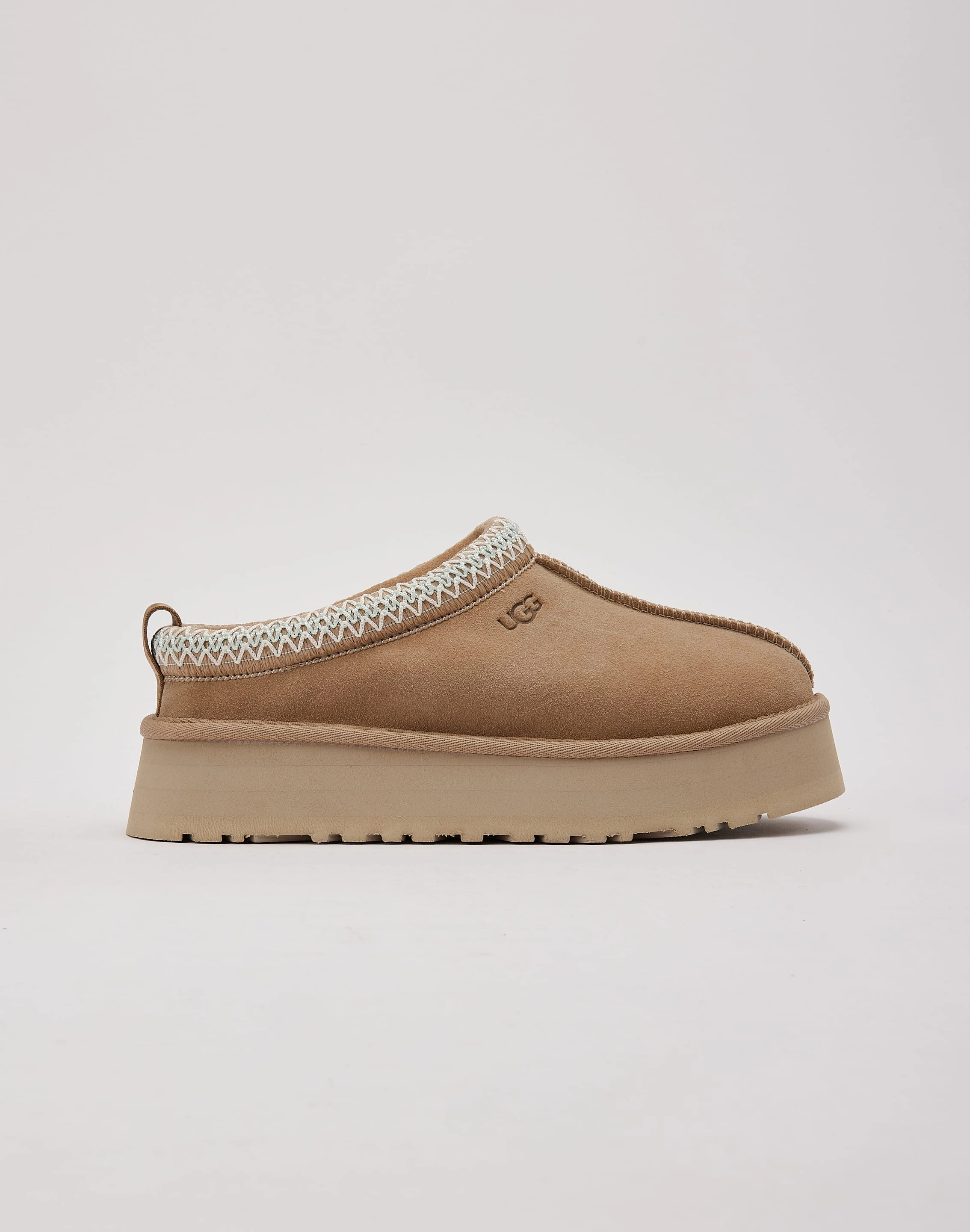 Free shipping offers UGG Tazz Slippers Fashion rental