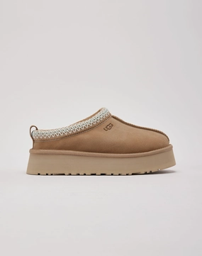 Free shipping offers UGG Tazz Slippers Fashion rental