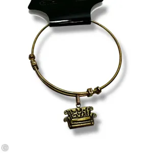 Friends Bracelet Charm By Clothes Mentor