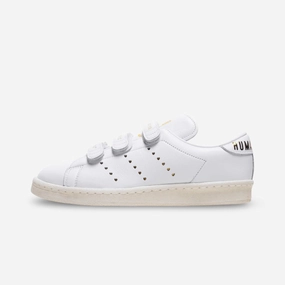 function with style (Men's) adidas UNOFCL Master HM x Human Made 'Cloud White' (2020) FZ1711 precision-made