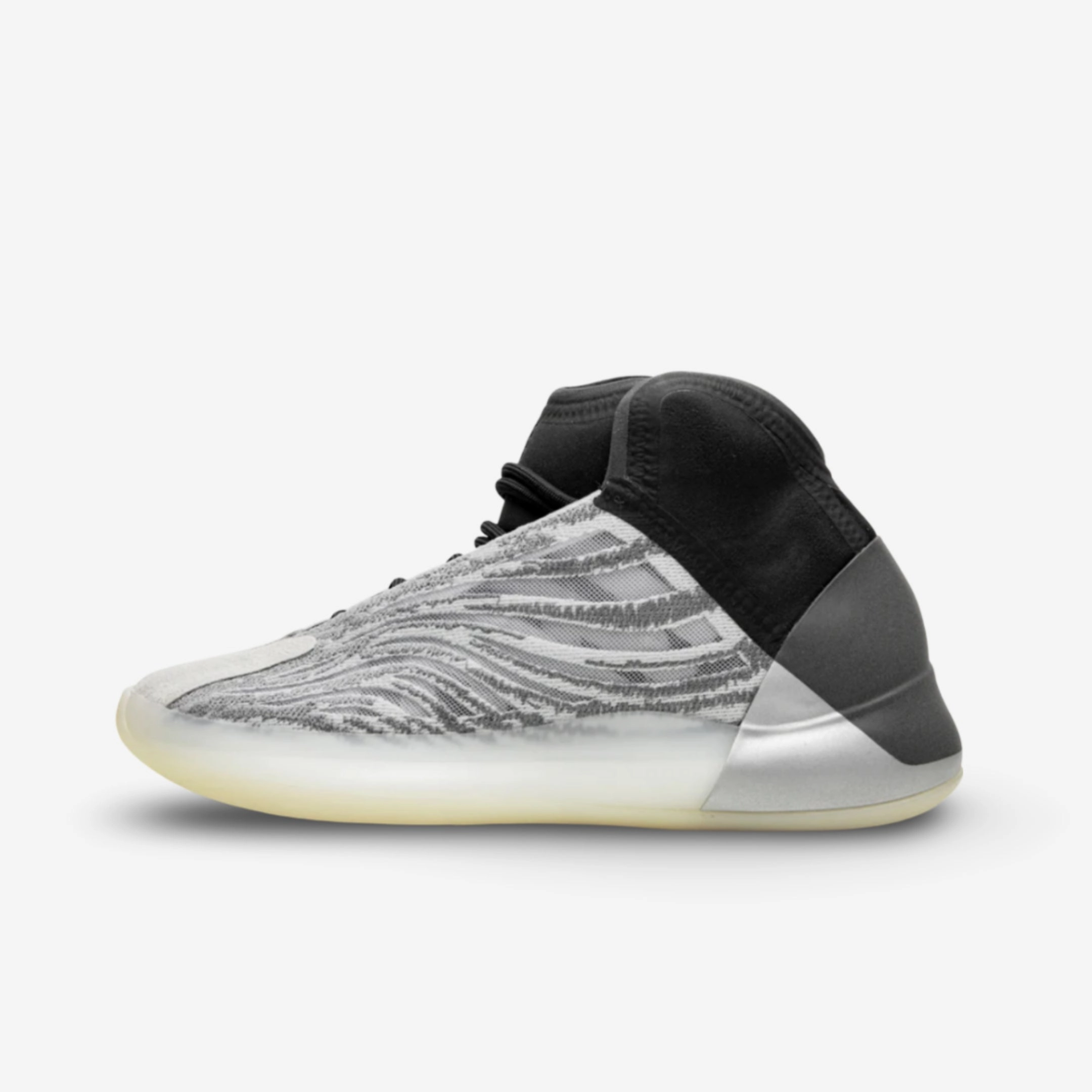 functional ease (Men's) adidas Yeezy Quantum QNTM Lifestyle 'Quantum' (2020) Q46473 restless fit